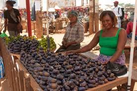 Produits de grande consommation : hausse généralisée des prix à Yaoundé